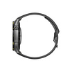 HUAWEI WATCH GT 7 Pro 46mm