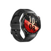 HUAWEI WATCH GT 7 Pro 46mm