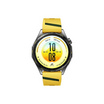 HUAWEI WATCH GT 7 46mm