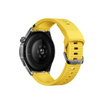 HUAWEI WATCH GT 7 46mm