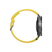 HUAWEI WATCH GT 7 46mm