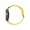 HUAWEI WATCH GT 7 46mm