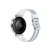 HUAWEI WATCH GT 7 41mm