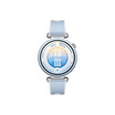 HUAWEI WATCH GT 7 41mm