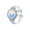 HUAWEI WATCH GT 7 41mm