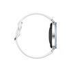 HUAWEI WATCH GT 7 41mm
