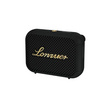 LONZUER ลำโพงบลูทูธพกพา  รุ่น LEAP