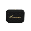 LONZUER ลำโพงบลูทูธพกพา  รุ่น LEAP