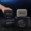 LONZUER ลำโพงบลูทูธพกพา  รุ่น LEAP