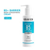 Gravich ครีมบำรุงผิวหน้า B5+ Barrier Booster Concentrate Cream 120มล.