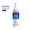 Gravich เจลบำรุงผิวหน้า Moisturizer Complex 5X Ceramide+ Gel 120มล.
