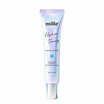 Mille เซรั่ม Hydra Toning Glowing Skin Serum 20มล.