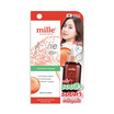 Mille เซรั่ม Acne Power Shot Intensive Serum 20มล.