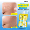 Livetined เจลกันแดด Sunluxe Air-matte Uv Water Gel 20มล. (แพ็ก6)