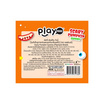 เพลย์มอร์ กัมมี่สแครี่พัมพ์คิน 36 กรัม (กล่อง 8 ชิ้น)