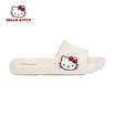HELLO KITTY รองเท้า Model KTP-041