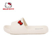 HELLO KITTY รองเท้า Model KTP-041