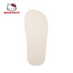 HELLO KITTY รองเท้า Model KTP-041