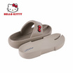 HELLO KITTY รองเท้า Model KTP-042