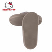 HELLO KITTY รองเท้า Model KTP-042