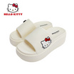 HELLO KITTY รองเท้า Model KTP-043