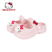 HELLO KITTY รองเท้า Model KTP-044