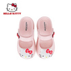 HELLO KITTY รองเท้า Model KTP-044