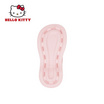 HELLO KITTY รองเท้า Model KTP-044