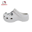 HELLO KITTY รองเท้า Model KTP-045