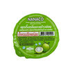 นานาโกะ พุดดิ้งมะพร้าวอ่อน 108 กรัม (แพ็ก 6 ชิ้น)