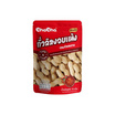 ชาช่า ถั่วลิสงอบแห้งรสพริกเสฉวน 70 กรัม (แพ็ก 12 ชิ้น)
