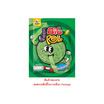ทาโร บิ๊กโรล ปลาสวรรค์รสรสสาหร่ายเกาหลี คละลาย 31 กรัม (แพ็ก 12 ชิ้น)