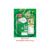 ทาโร บิ๊กโรล ปลาสวรรค์รสรสสาหร่ายเกาหลี คละลาย 31 กรัม (แพ็ก 12 ชิ้น)