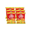 เบนฟู้ดเชมเชม คอร์นสติ๊กราซาบาลาดูรสเผ็ด 60 กรัม (แพ็ก 6 ชิ้น)