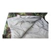 GRAND ADVENTURE ถุงนอน น้ำหนักใย 125 กรัม (CAMO)