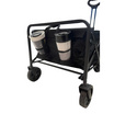 GRAND ADVENTURE รถเข็น Camping