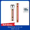 HUAWEI สาย Fluoroelastomer Strap GT 22mm x 7-ELEVEN