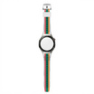 HUAWEI Fluoroelastomer Strap GT 22mm x 7-ELEVEN