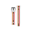 HUAWEI สาย Fluoroelastomer Strap GT 22mm x 7-ELEVEN