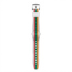 HUAWEI Fluoroelastomer Strap GT 22mm x 7-ELEVEN