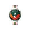 HUAWEI สาย Fluoroelastomer Strap GT 22mm x 7-ELEVEN