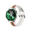 HUAWEI สาย Fluoroelastomer Strap GT 22mm x 7-ELEVEN