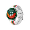 HUAWEI สาย Fluoroelastomer Strap GT 22mm x 7-ELEVEN