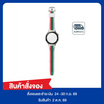 HUAWEI Fluoroelastomer Strap GT 18mm x 7-ELEVEN