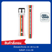 HUAWEI สาย Fluoroelastomer Strap GT 18mm x 7-ELEVEN