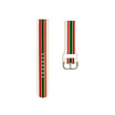 HUAWEI สาย Fluoroelastomer Strap GT 18mm x 7-ELEVEN