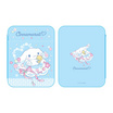 CODE:D กระเป๋าใส่แท็บเล็ต Sanrio - Cinnamoroll