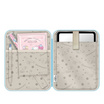 CODE:D กระเป๋าใส่แท็บเล็ต Sanrio - Cinnamoroll
