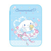 CODE:D กระเป๋าใส่แท็บเล็ต Sanrio - Cinnamoroll