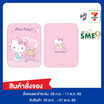 CODE:D กระเป๋าใส่แท็บเล็ต Sanrio - Hello Kitty